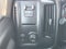 2015 Chevrolet Silverado 2500 HD Work Truck
