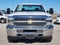 2015 Chevrolet Silverado 2500 HD Work Truck