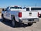 2015 Chevrolet Silverado 2500 HD Work Truck