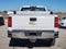 2015 Chevrolet Silverado 2500 HD Work Truck