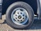 2020 Chevrolet Silverado 3500 HD WT DRW