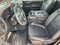 2020 Chevrolet Silverado 3500 HD WT DRW