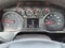 2020 Chevrolet Silverado 3500 HD WT DRW