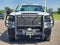 2020 Chevrolet Silverado 3500 HD WT DRW