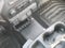 2020 Chevrolet Silverado 3500 HD WT DRW