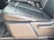 2020 Chevrolet Silverado 3500 HD WT DRW
