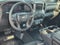 2020 Chevrolet Silverado 3500 HD WT DRW