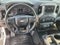 2020 Chevrolet Silverado 3500 HD WT DRW