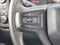 2020 Chevrolet Silverado 3500 HD WT DRW