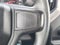 2020 Chevrolet Silverado 3500 HD WT DRW