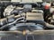 2020 Chevrolet Silverado 3500 HD WT DRW