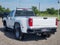 2020 Chevrolet Silverado 3500 HD WT DRW