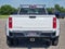 2020 Chevrolet Silverado 3500 HD WT DRW