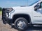 2020 Chevrolet Silverado 3500 HD WT DRW