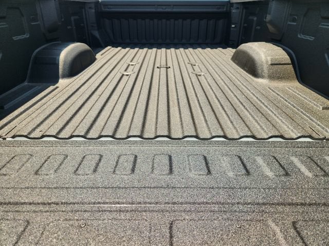 2026 Chevrolet Silverado 3500 HD WT DRW