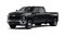 2026 Chevrolet Silverado 3500 HD WT DRW