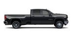 2026 Chevrolet Silverado 3500 HD WT DRW