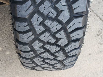 2019 Chevrolet Silverado 3500 HD LTZ