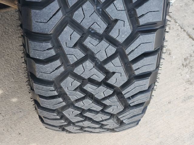 2019 Chevrolet Silverado 3500 HD LTZ