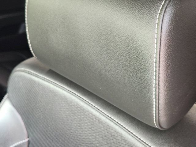 2019 Chevrolet Silverado 3500 HD LTZ