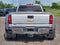 2019 Chevrolet Silverado 3500 HD LTZ