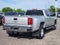 2019 Chevrolet Silverado 3500 HD LTZ