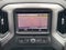 2024 Chevrolet Silverado 2500 HD WT