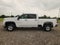 2024 Chevrolet Silverado 2500 HD WT