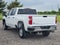 2024 Chevrolet Silverado 2500 HD WT