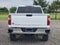 2024 Chevrolet Silverado 2500 HD WT