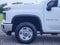 2024 Chevrolet Silverado 2500 HD WT