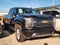 2023 Chevrolet Silverado 2500 HD High Country