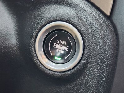 2023 Chevrolet Silverado 2500 HD High Country