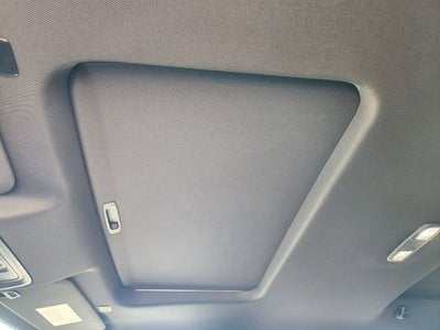 2023 Chevrolet Silverado 2500 HD High Country