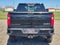 2023 Chevrolet Silverado 2500 HD High Country