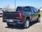 2023 Chevrolet Silverado 2500 HD High Country
