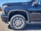 2023 Chevrolet Silverado 2500 HD High Country