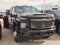 2024 Chevrolet Silverado 3500 HD WT DRW