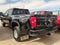 2024 Chevrolet Silverado 3500 HD WT DRW