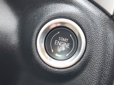 2024 Chevrolet Silverado 3500 HD WT DRW