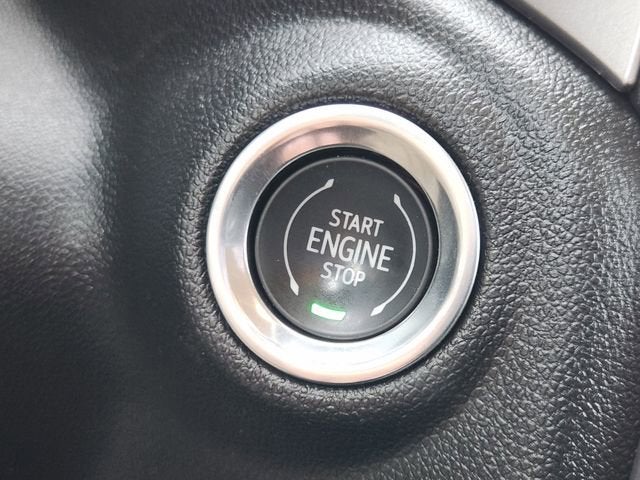 2024 Chevrolet Silverado 3500 HD WT DRW