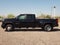 2024 Chevrolet Silverado 3500 HD WT DRW