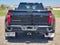 2024 Chevrolet Silverado 3500 HD WT DRW