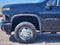 2024 Chevrolet Silverado 3500 HD WT DRW