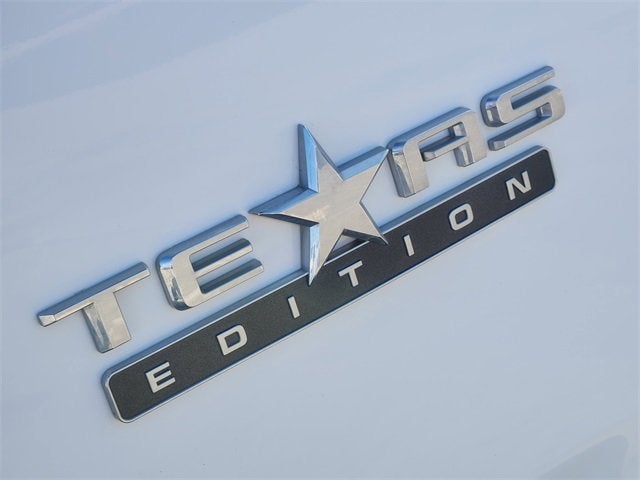 2021 Chevrolet Silverado 3500 HD LTZ