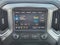 2021 Chevrolet Silverado 3500 HD LTZ