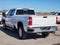 2021 Chevrolet Silverado 3500 HD LTZ