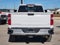 2021 Chevrolet Silverado 3500 HD LTZ