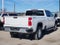 2021 Chevrolet Silverado 3500 HD LTZ