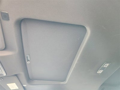 2024 Chevrolet Silverado 3500 HD High Country